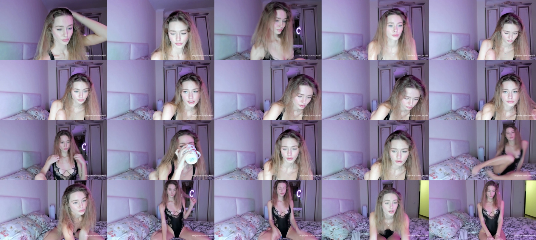 Oksanafedorova  14-11-2021